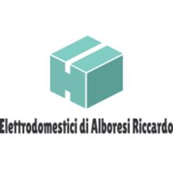 Elettrodomestici di Alboresi Riccardo Cento, Renazzo - Orari di apertura