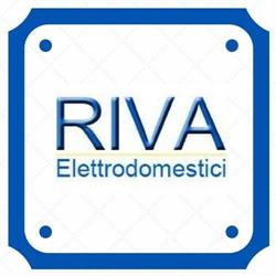 Elettrodomestici Riva Di Riva Giuseppe e C.(S.n.c.), Medolago orari di apertura