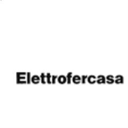 Ferramenta Elettrofercasa, Vigodarzere orari di apertura
