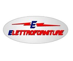Elettroforniture SAS, Saponara orari di apertura
