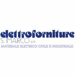 Elettroforniture San Marco, Calcinato orari di apertura