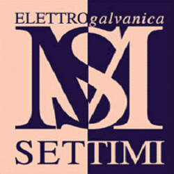 Elettrogalvanica Settimi, Pollenza orari di apertura