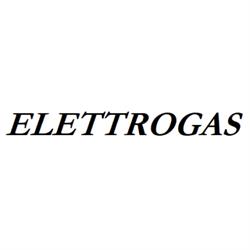 Elettrogas, Nuoro orari di apertura