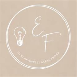 Scaramelli Elettroforniture, Follonica orari di apertura