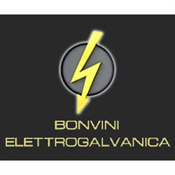 Bonvini Elettrogalvanica, Senigallia orari di apertura