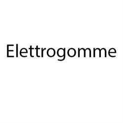 Elettrogomme Bergonzi William e C., Preglia orari di apertura