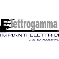 Elettrogamma, Castel Maggiore orari di apertura