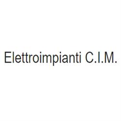 Elettroimpianti Cim, Volpiano orari di apertura