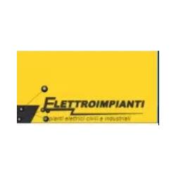 Elettroimpianti Cucchi, Voghera orari di apertura