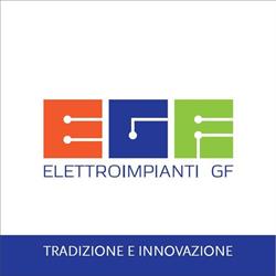 Elettroimpianti G.f. SRL Camaiore, Capezzano Pianore - Orari di apertura