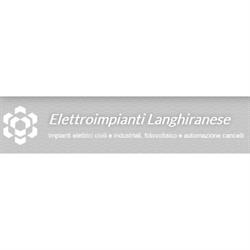 Elettroimpianti Langhiranese snc, Langhirano orari di apertura