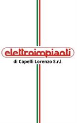 Elettroimpianti, San Benedetto Po orari di apertura