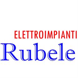 ELETTROIMPIANTI RUBELE di RUBELE MICHELE, Cerro Veronese orari di apertura