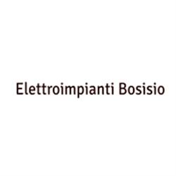 Elettroimpianti Bosisio, Eupilio orari di apertura