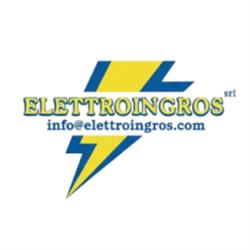 Elettroingros, Roncadelle orari di apertura