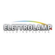Elettrolamp, Montesilvano Marina orari di apertura