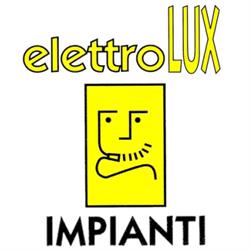 Elettrolux Impianti, Sant'Albino orari di apertura