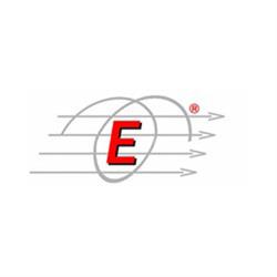 Elettromagneti, San Martino dall'Argine orari di apertura
