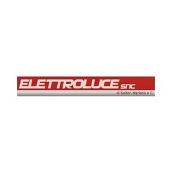 Elettroluce, Trento orari di apertura