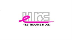 Elettroluce Bidoli (Srl), Monfalcone orari di apertura