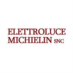 Elettroluce Michielin, Treviso orari di apertura