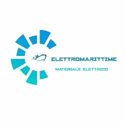Elettromarittime, Napoli orari di apertura