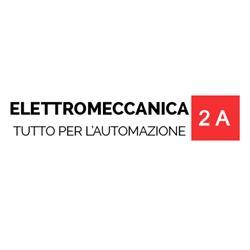 Elettromeccanica 2a, Perugia orari di apertura