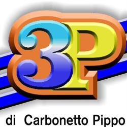 Elettromeccanica 3p di Carbonetto Pippo, Torrenova orari di apertura