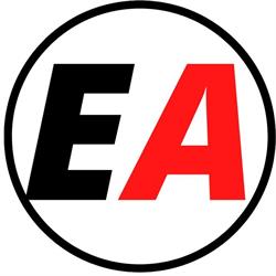 Elettromeccanica Altopiano, Gallio orari di apertura