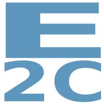Elettromeccanica 2 C Di Cosignani N. & Girolami S. S.n.c., San Benedetto del Tronto orari di apertura