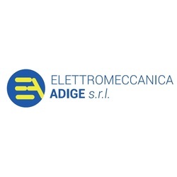 Elettromeccanica Adige, Rovereto orari di apertura
