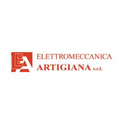 Elettromeccanica Artigiana, Forlì orari di apertura
