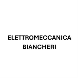 Elettromeccanica Biancheri, Albenga orari di apertura