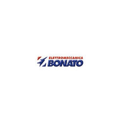 Elettromeccanica Bonato, Gorgonzola orari di apertura