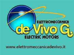 Elettromeccanica De Vivo Giuseppe, San Severo orari di apertura