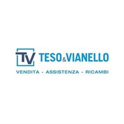 Elettromeccanica Di Teso & Vianello (S.N.C.), Jesolo orari di apertura