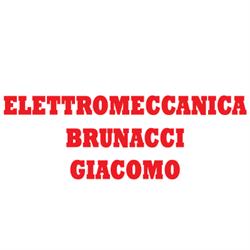 Elettromeccanica Brunacci Giacomo, Perugia orari di apertura