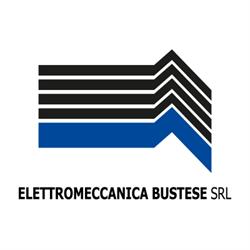 Elettromeccanica Bustese SRL, Busto Arsizio orari di apertura