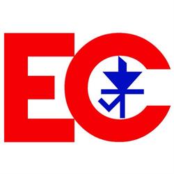 Elettromeccanica Cattaneo SRL, Busto Arsizio orari di apertura
