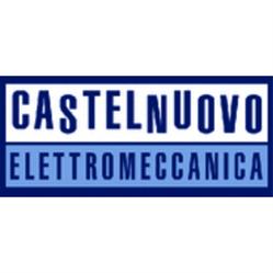 Di Castelnuovo Elettromeccanica, Treglio orari di apertura