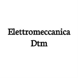 Elettromeccanica Dtm snc, Roma orari di apertura