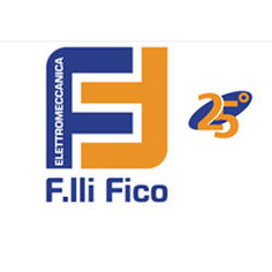 Elettromeccanica F.lli Fico, Montecchio Emilia orari di apertura