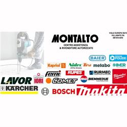 Montalto Giuseppe & C. s.a.s (Riparazioni elettroutensili e motori elettrici), Villabate orari di apertura
