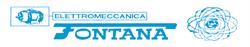Fontana Elettromeccanica, Mirandola orari di apertura