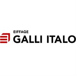 Elettromeccanica Galli Italo S.p.a., Erba orari di apertura