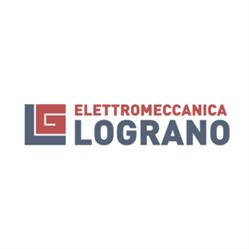 Elettromeccanica Lograno, Matera orari di apertura