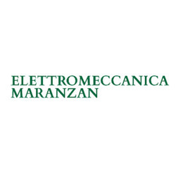 Elettromeccanica Maranzan, Fiume Veneto orari di apertura