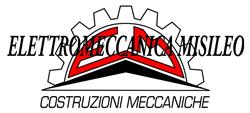 Elettromeccanica Misileo srl Palazzuolo sul Senio, Zona Industriale - Orari di apertura