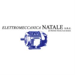 Elettromeccanica Natale, Torino orari di apertura