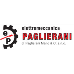 Elettromeccanica Paglierani, Savignano sul Rubicone orari di apertura